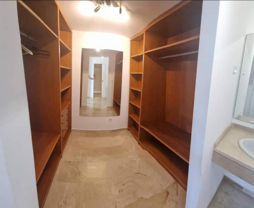Hébergement de vacances Casita Nuestra Alcaidesa