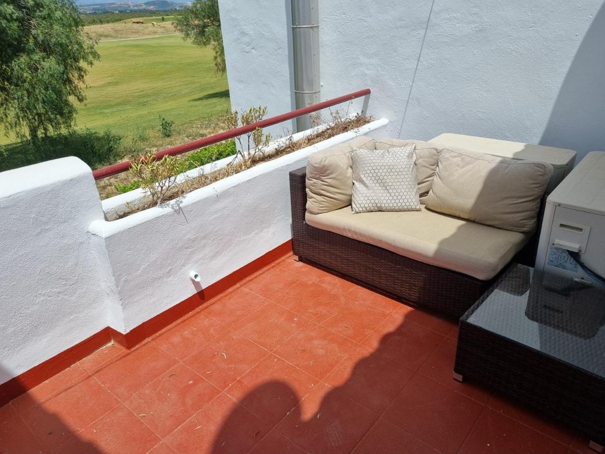 Casita Nuestra * Alcaidesa
